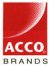 Logo_Acco_50x67