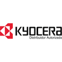 Logo_Kyocera