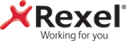 Logo_Rexel_140x46