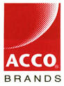 Logo_Acco_92x124