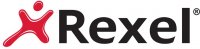 Logo_Rexel_200x49