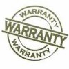 Warranty_100x100_