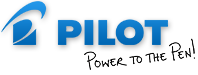 logo_Pilot